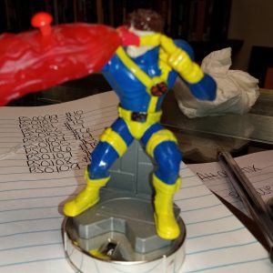 Cyclops
