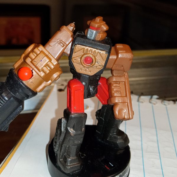 Omnicon