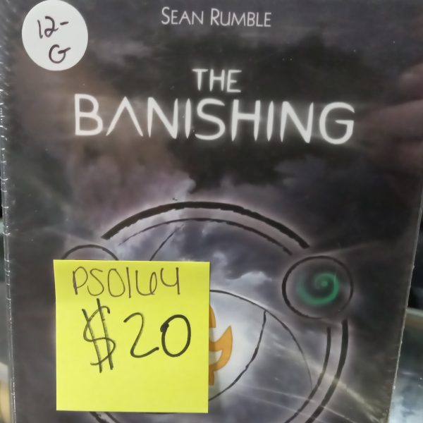 The Banishing