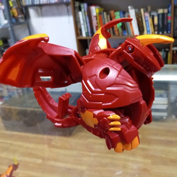 Takara Tomy
