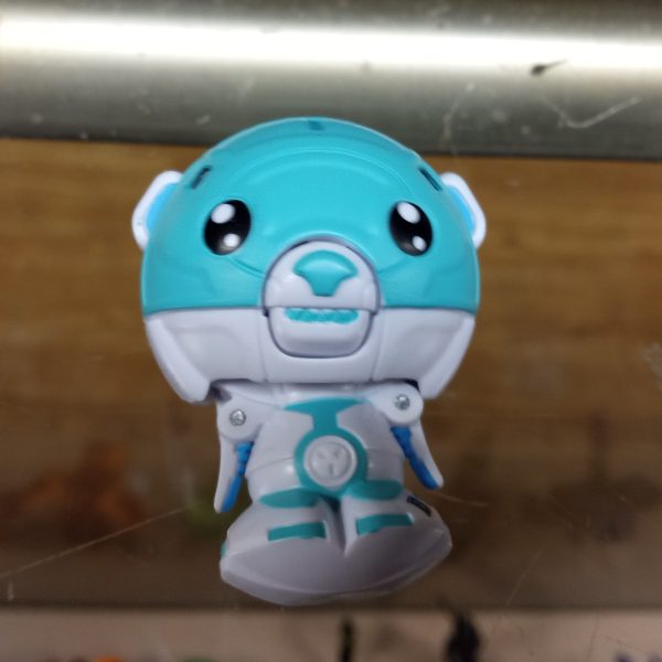 Cubbo