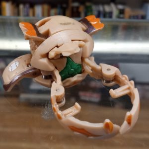 Wilda Tan Subterra