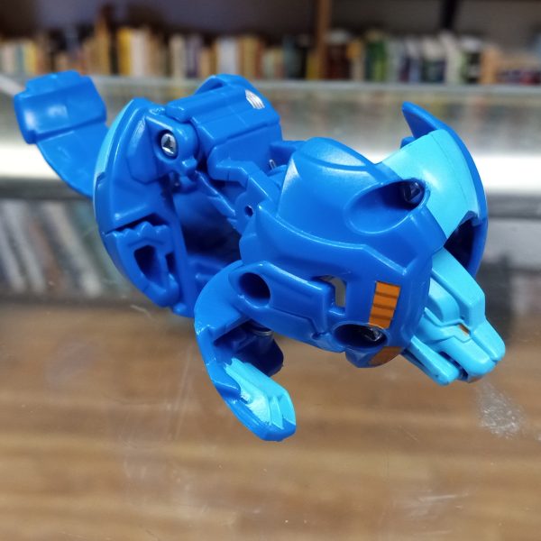 Hydorous Takara Tomy
