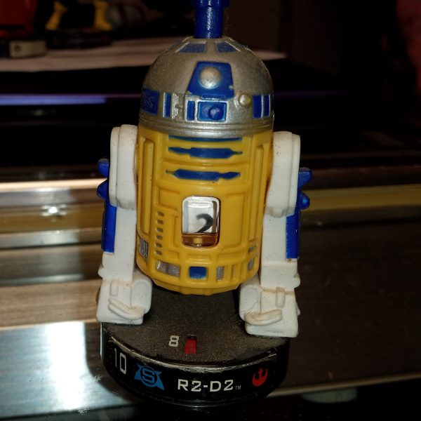 R2-D2