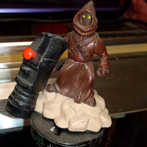 Jawa