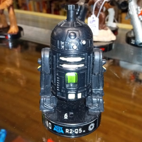 R2-Q5