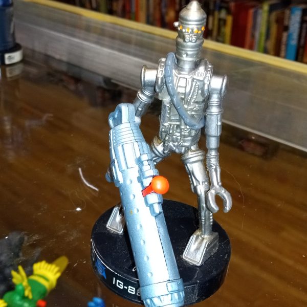 IG-88