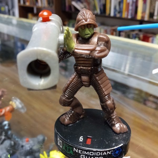 Neimoisian Guard