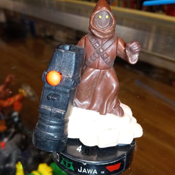 Jawa