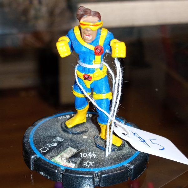 Cyclops