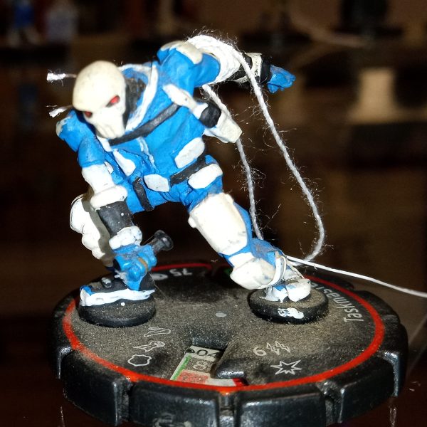 Taskmaster