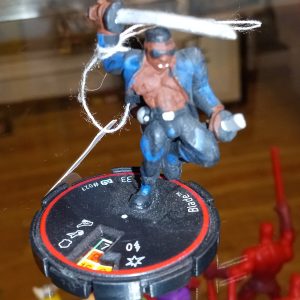 Blade
