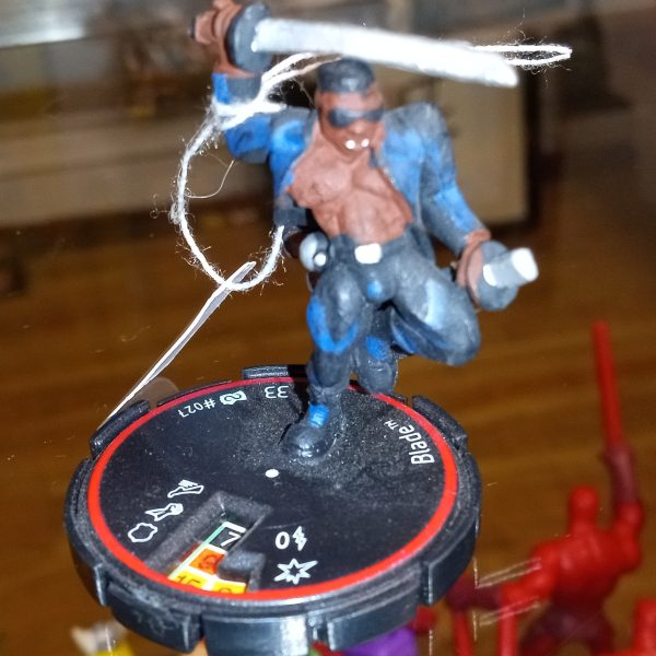 Blade