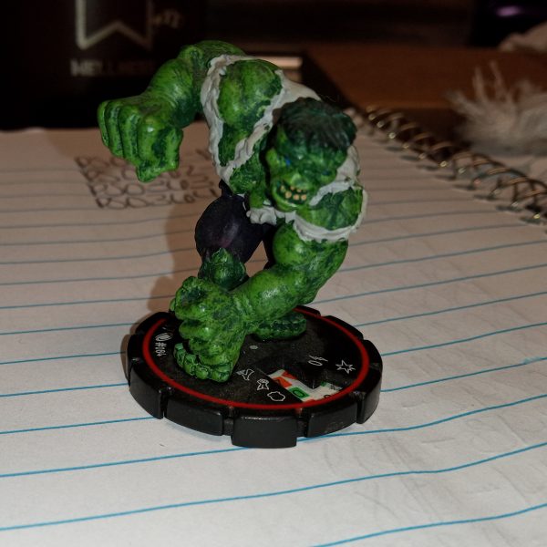 Hulk