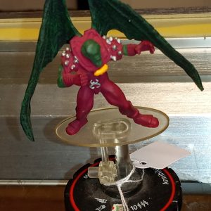 Annihilus