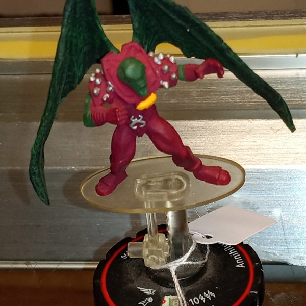Annihilus