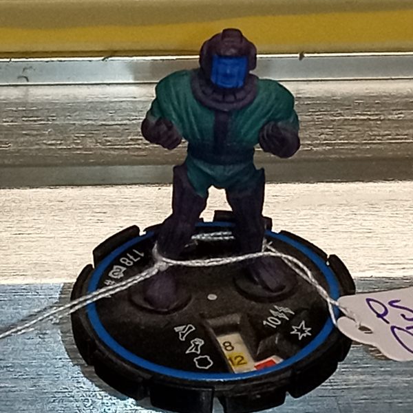 Kang