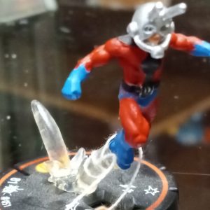 Ant Man