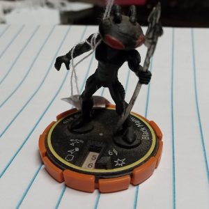Black Manta