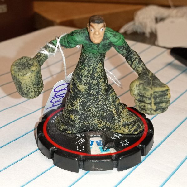 Sandman