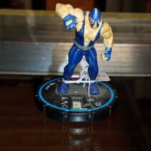 Bane