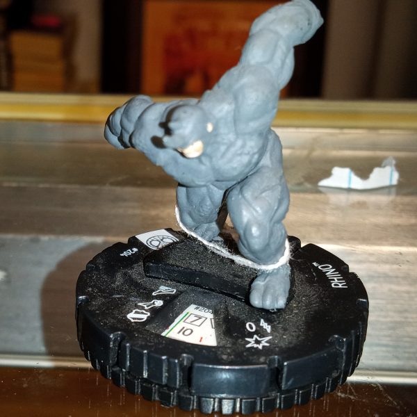 Rhino
