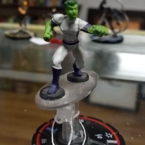 Beast Boy