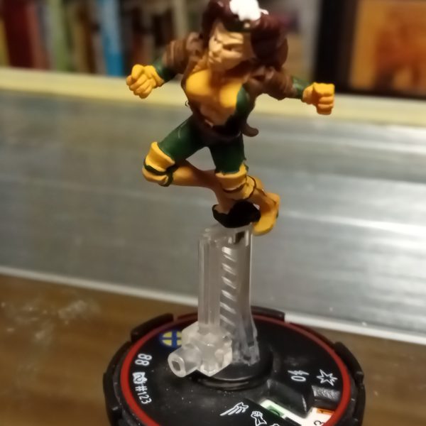 Rogue