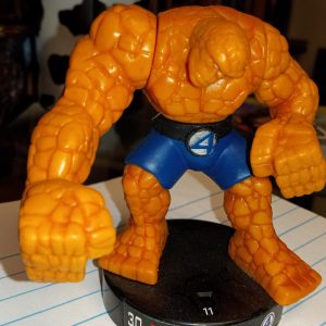 Thing