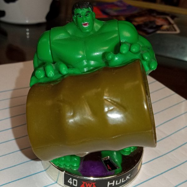 Hulk