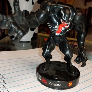 Venom