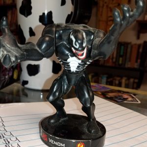 Venom 2