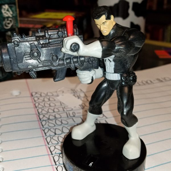 Punisher