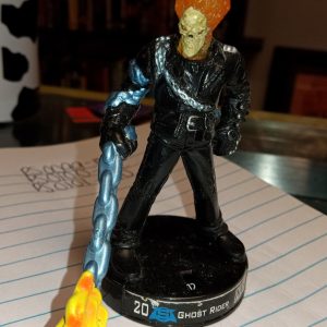 Ghost Rider