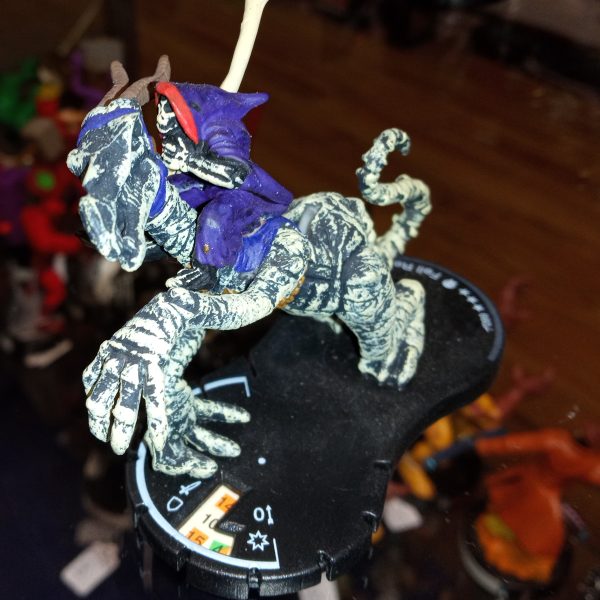 Fell Reaper