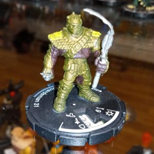Altem Guardsman