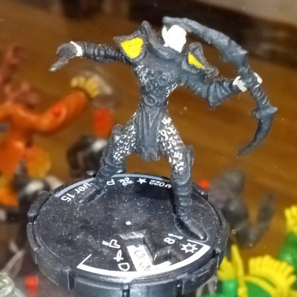 Ranger