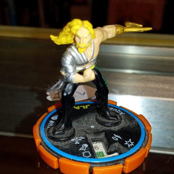 Aquaman