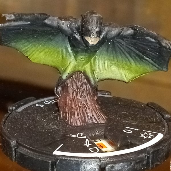 Imp