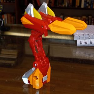 Beamblitzer