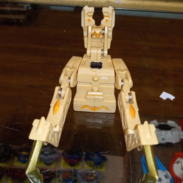 Subterra Sabator