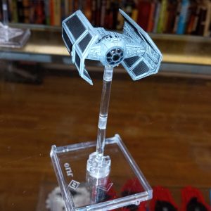 Imperial Raider