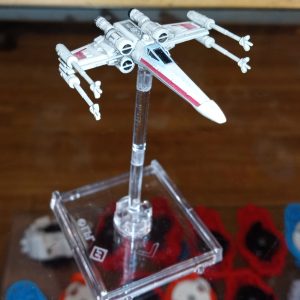 T-65