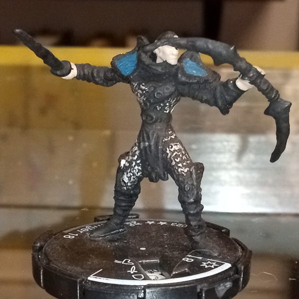 Ranger