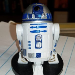R2-D2