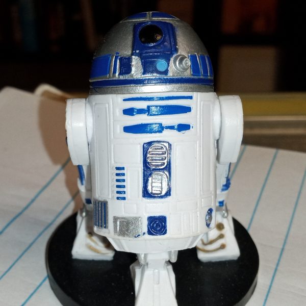 R2-D2