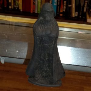Darth Vader