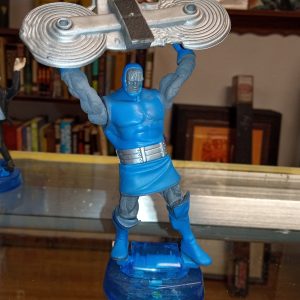 Darkseid
