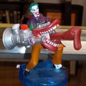 Joker