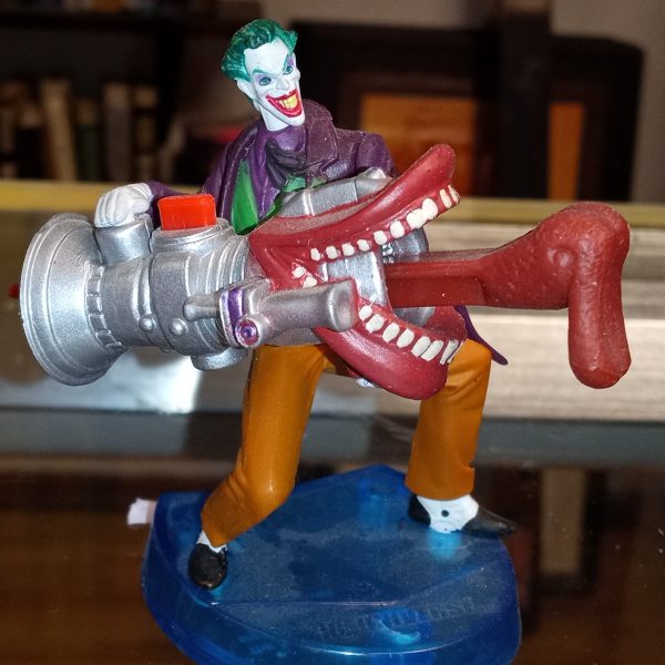 Joker